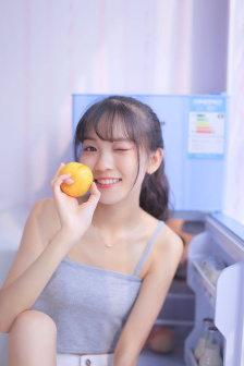 ZΣZΣZΣ女人极品另类小说